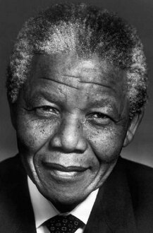 Кеудеге толы жетілген әйелдердің фотосуреттері