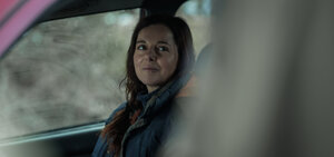 Как заработать на убийстве кадр 1 онлайн-кинотеатр Эмбликс