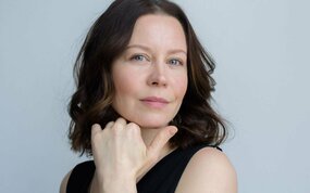 Жалаңаш Ольга Калашникова