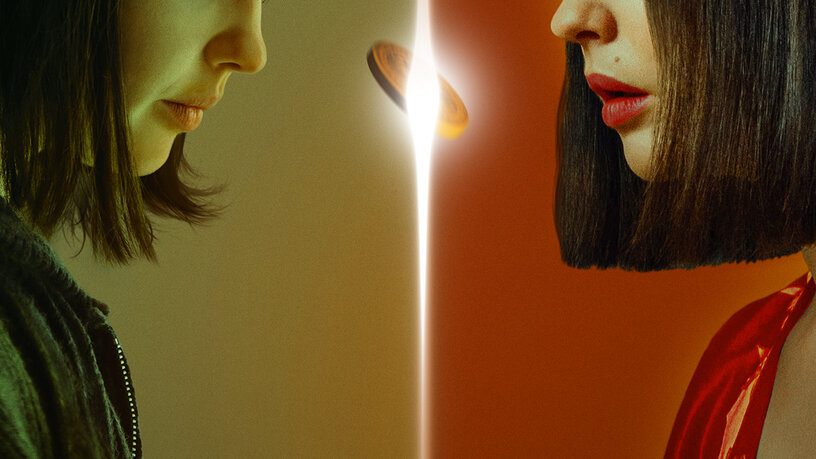 Мария Нефедованың жалаңаш суреттері