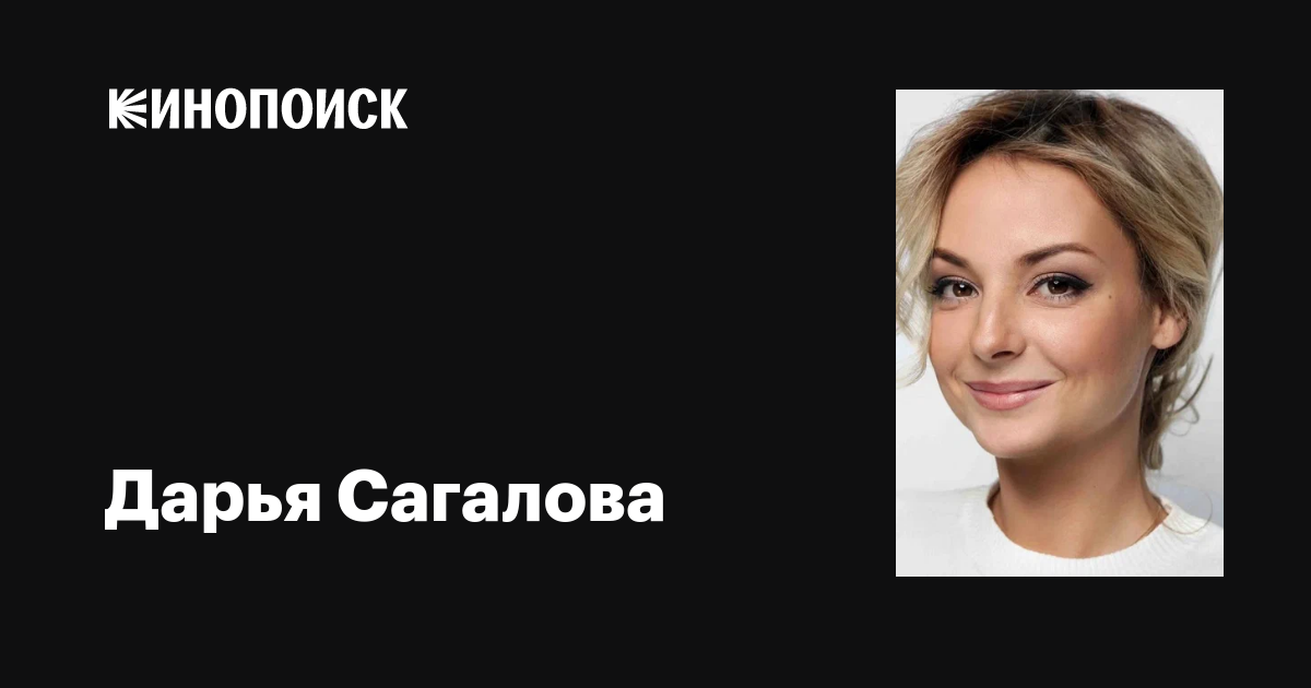 Жетілген әйелдер аяқтарының порнофотосуреттері