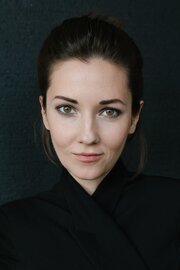 Қызбен жыныстық қатынасқа қараңыз