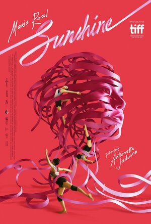 Постер: (Sunshine, 2024 - вся информация о фильме на FilmNavi.ru