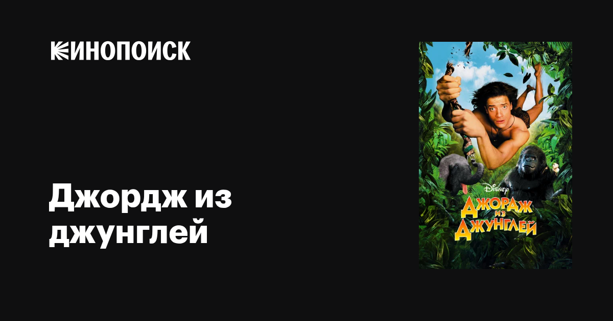 Таруми мей порно