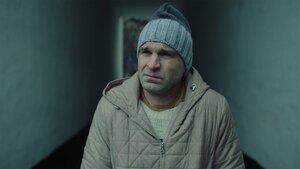 Рассмеши меня кадр 13 онлайн-кинотеатр Эмбликс