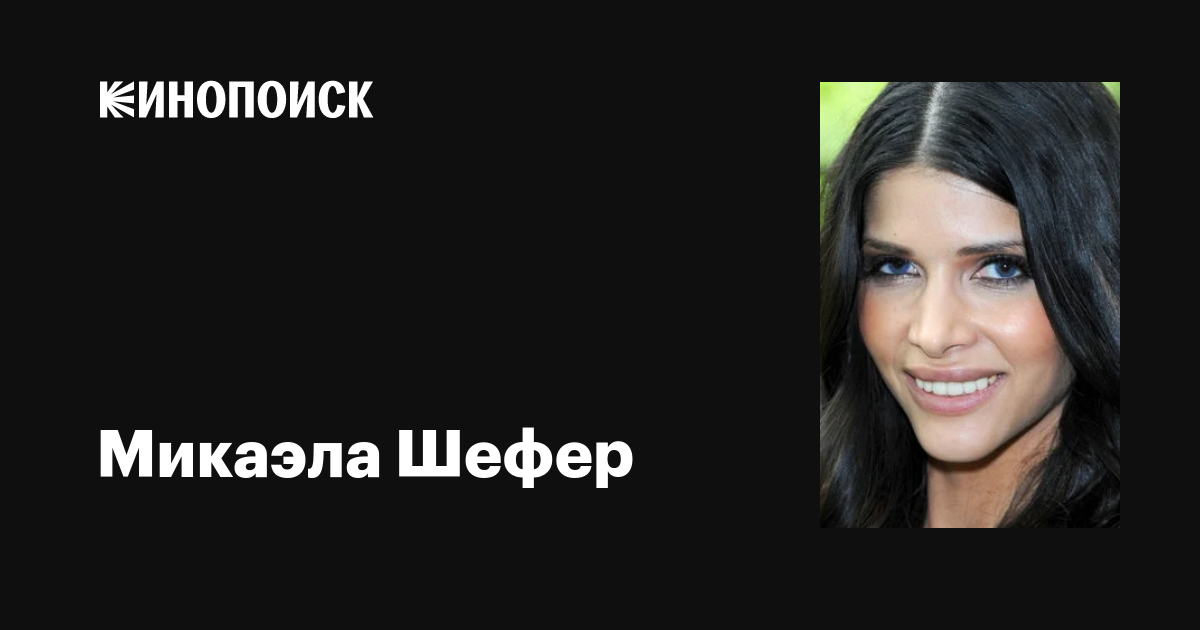 Ібіліс мүлдем порно