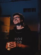 Ауруханадағы секс туралы порно видео