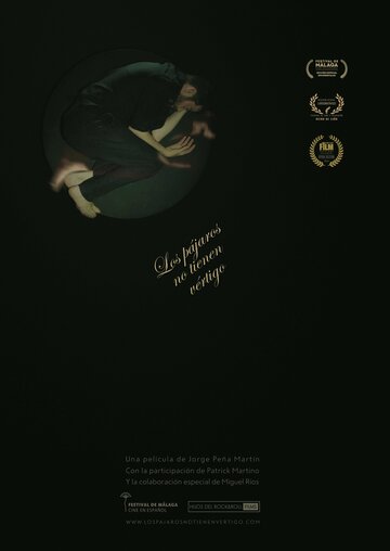 (2017)
