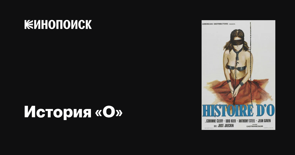 Вологдадағы жыныстық танысу және қызметтер