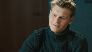 След. Новые легавые кадр 5 на Эмбликс в Hd