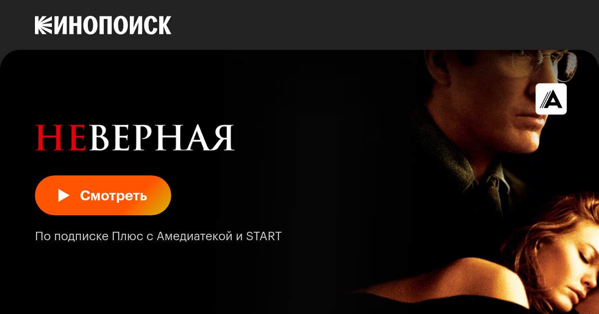 Қыздар жігітпен порно видео