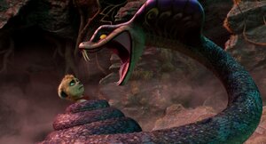 Тафити. Приключения на краю света кадр 20 онлайн-кинотеатр Эмбликс