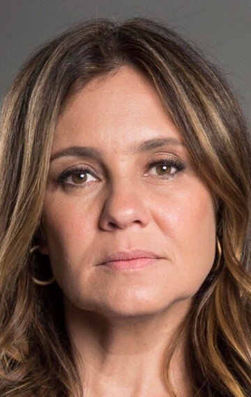 Желідегі зорлық-зомбылық оргазмымен мастурбация