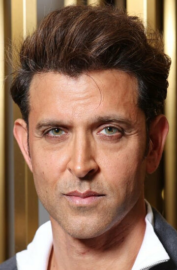 Легинспен жұлқылау