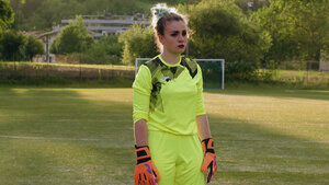 Играй как девчонка кадр 18 на Эмбликс в Hd