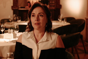 Виталя кадр 6 на Эмбликс в Hd