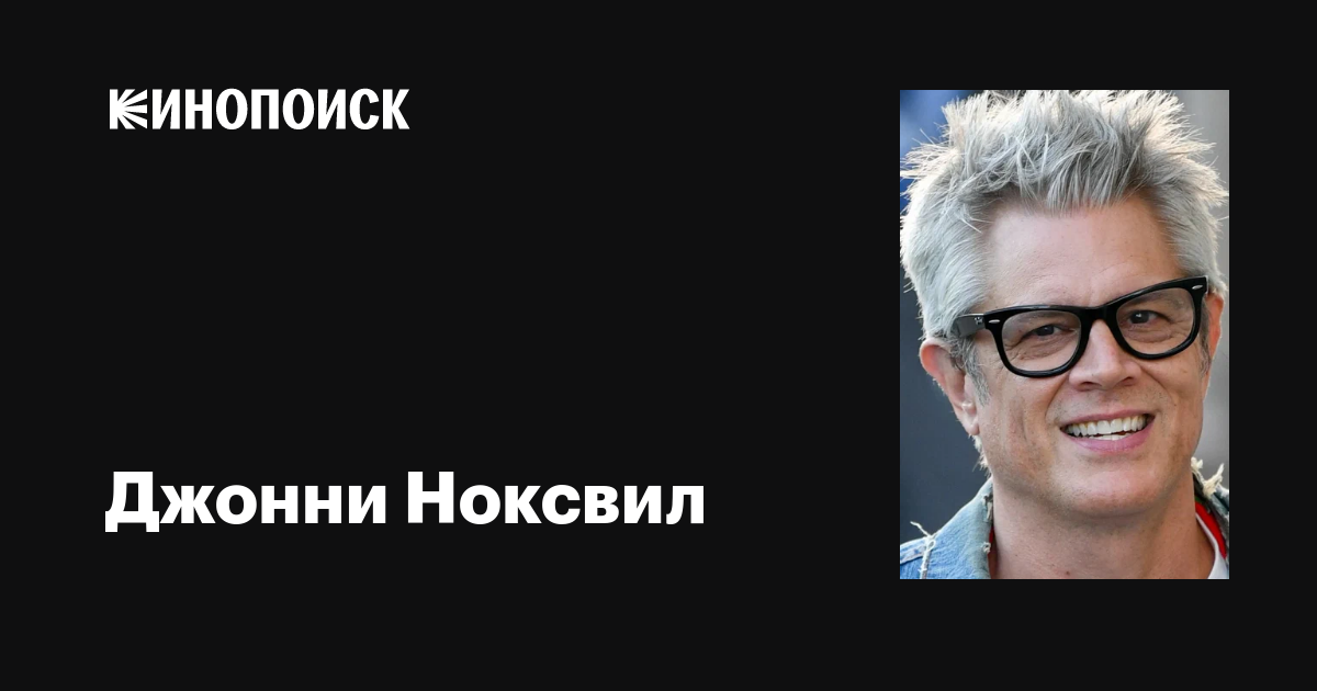 Шаман патша порносының сілтемесін беріңізші.