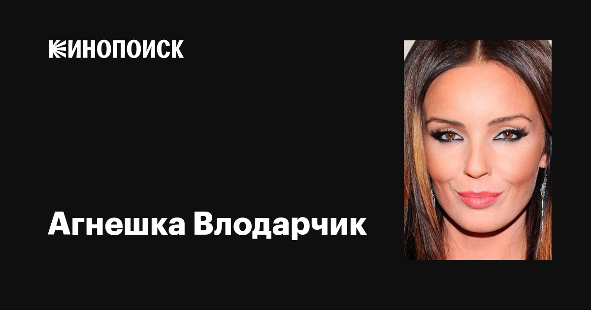 Katta burun bilan video porno jinsiy aloqa