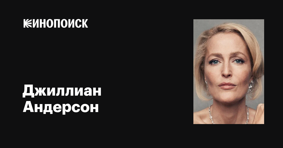 Церебральды сал ауруы бар мүгедекпен жыныстық қатынас