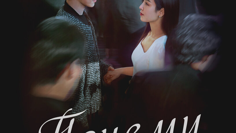 Rus ikki jinsiy aloqa video