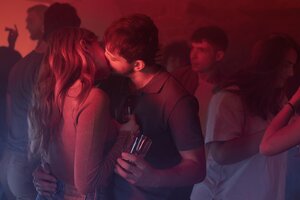 Цепной пёс кадр 6 онлайн-кинотеатр Эмбликс