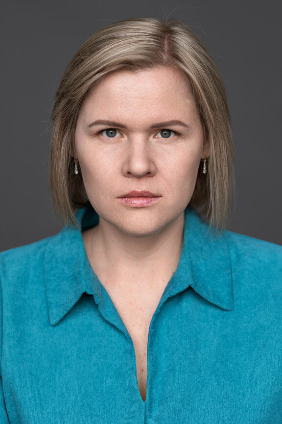 Мүшенің үйдегі порно фотосуреті