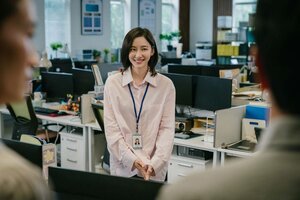 Сказочка для взрослых кадр 23 онлайн-кинотеатр Эмбликс