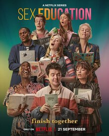 Майкидің кеудесі