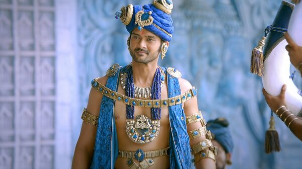 Екатерина Андреевамен порно