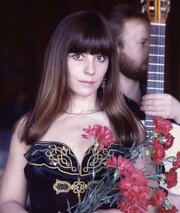 Ауыздағы сперму сүйісу видеосы