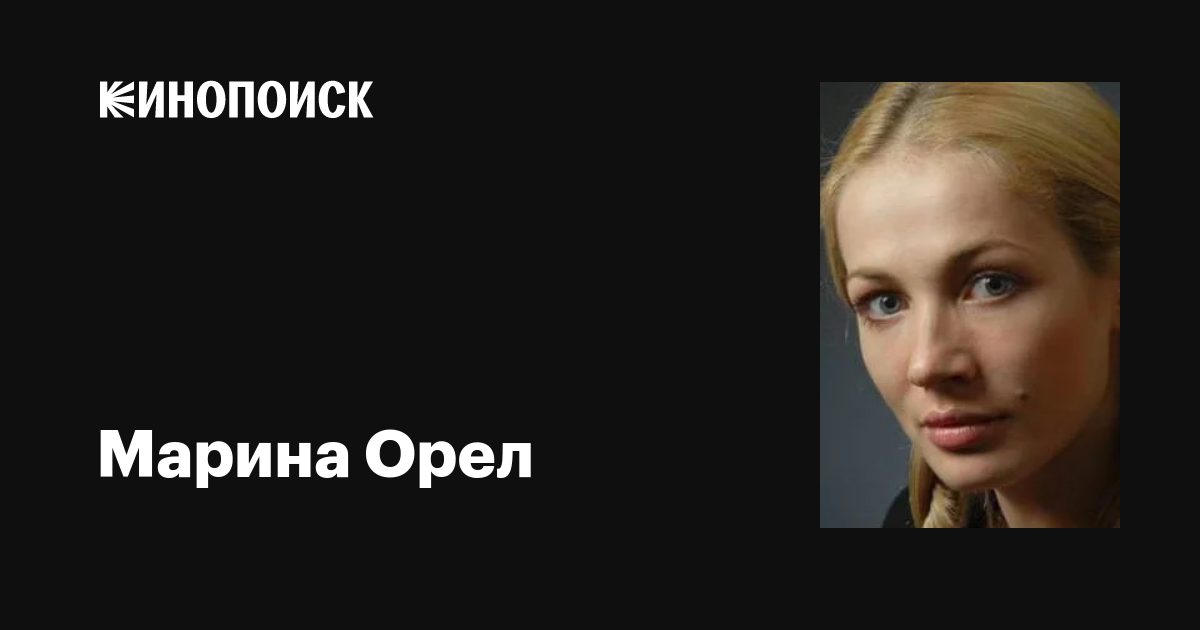 Вагинальды қышуды емдеуге арналған суппозиторийлердің тізімі