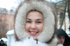 Бір ауыздағы 10 адам порно