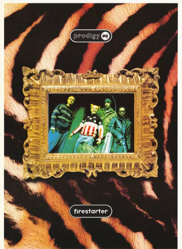  (1996)