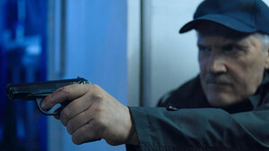 След. Новые легавые кадр 11 на Эмбликс в Hd