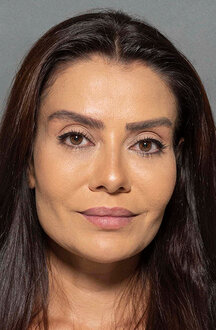 Олар Екатеринбургте сиқырды сорып алады