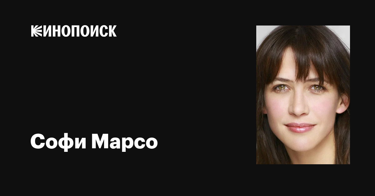 Мас қыздар порно көру