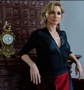 Порно жетілген апайлар