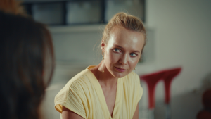 Тысяча роз кадр 3 на Эмбликс в Hd