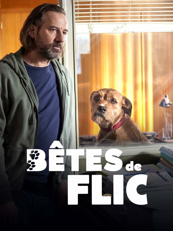  Зверский коп смотреть онлайн бесплатно (2026) в HD качестве 