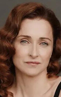 Лесбияндық деректі фильмдер