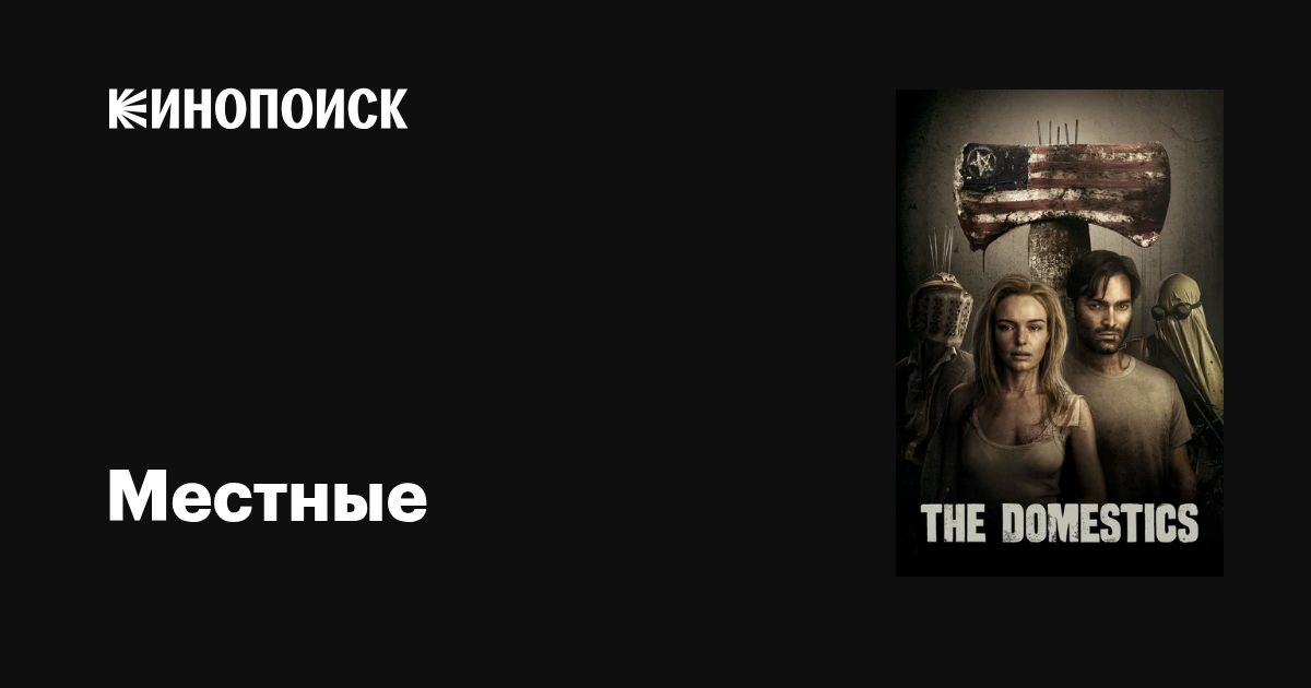 Салқын кеуделі қыз Джанна Майклс кискасын эротикалық түрде шешіндіріп, мастурбациялайды)