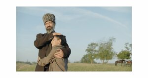 Испытание аулом кадр 5 онлайн-кинотеатр Эмбликс
