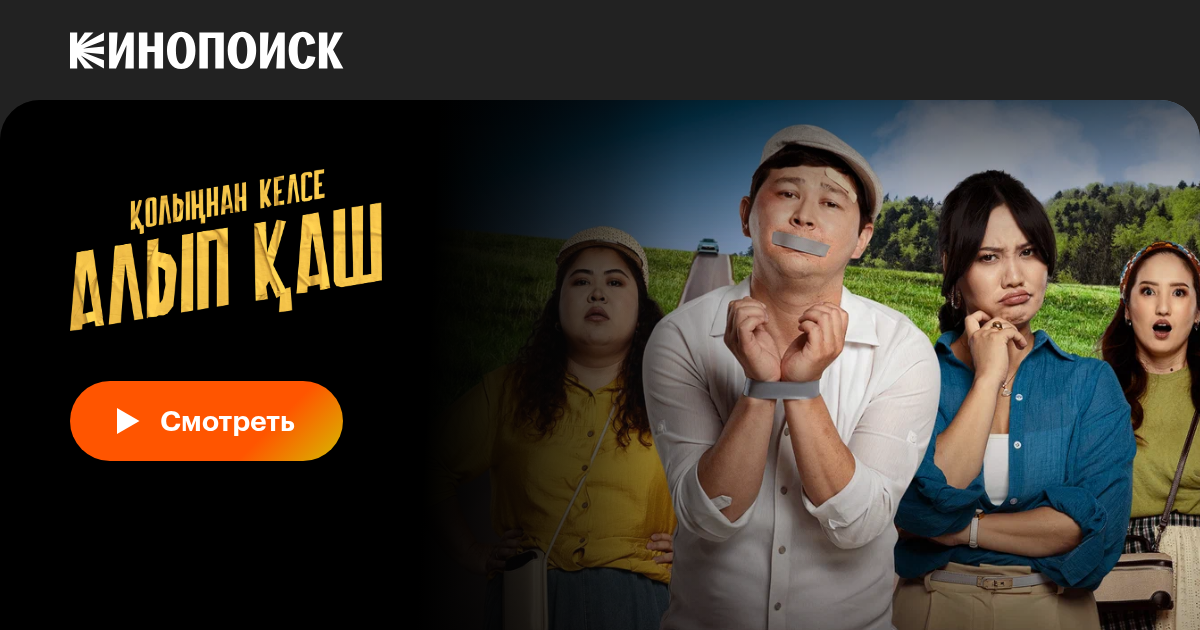 Порно лесбиянка гимнасттары