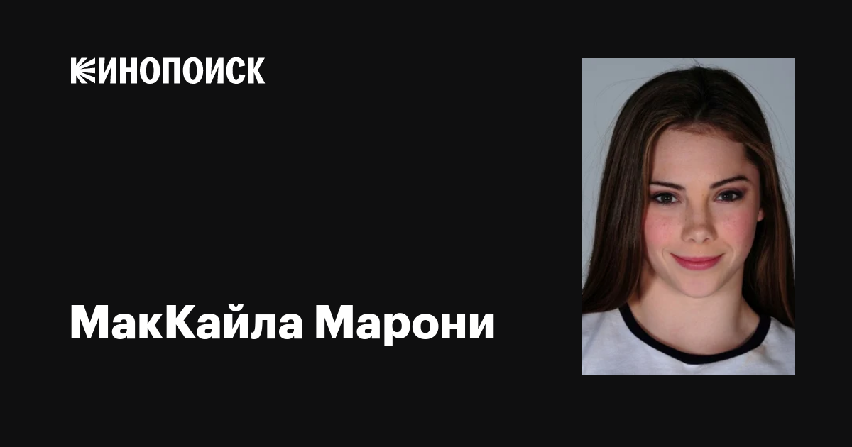 рыцарь порно ойыны