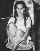 Бобруйсктегі жезөкшелер