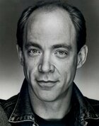 Дж.К. Симмонс (J.K. Simmons): фильмы, биография, семья, фильмография ...