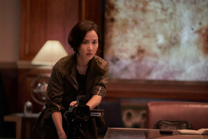 Интервью убийцы кадр 7 онлайн-кинотеатр Эмбликс