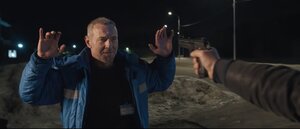Последняя клятва Гиппократа кадр 1 на Эмбликс в Hd