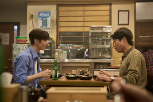 Большая сделка кадр 34 онлайн-кинотеатр Эмбликс