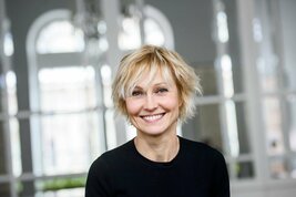 Муромцева секс